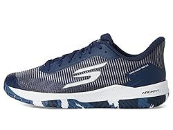 SKECHERS Men's Pickleball Viper Court Pro 2.0