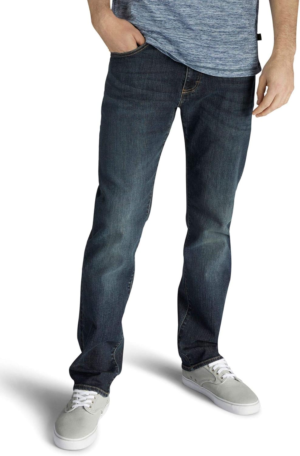 hyperdunk white 2017