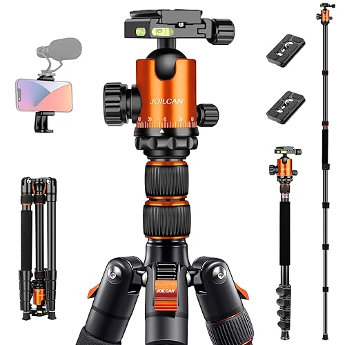 Tripod for Camera, 81