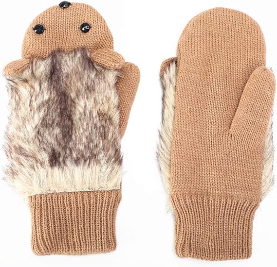 数 嵐の 単位 手袋 レディース ミトン Alpanet Jp