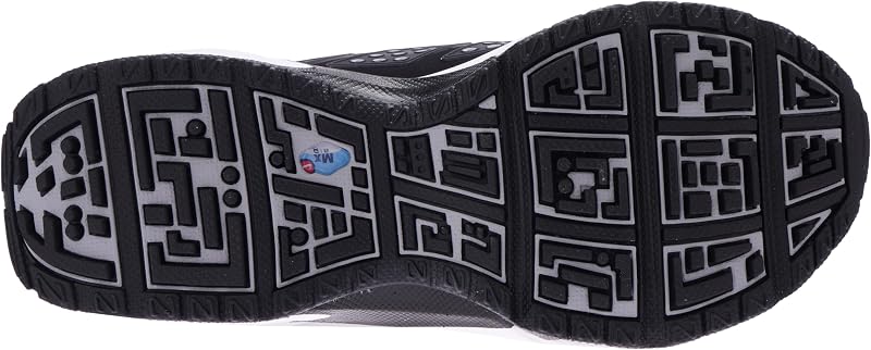 Air Max SNDR Sneaker