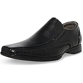 Madden Men's Trace Slip-On