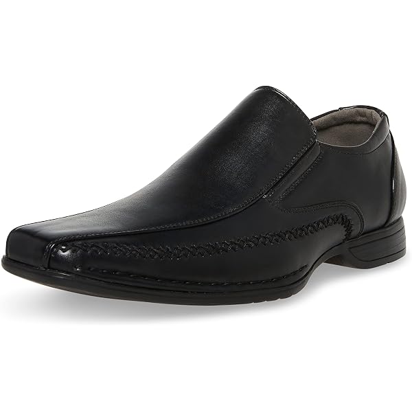 Amazon.com | Steve Madden Men display picture 1