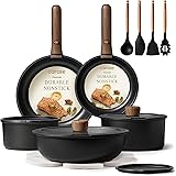 716AFtrUiwL. AC UL160 SR160,160