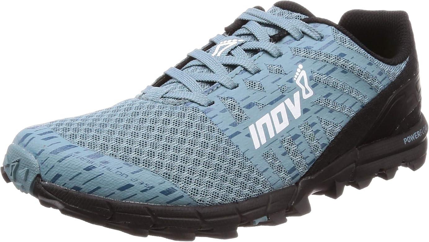 simple shoes sandals