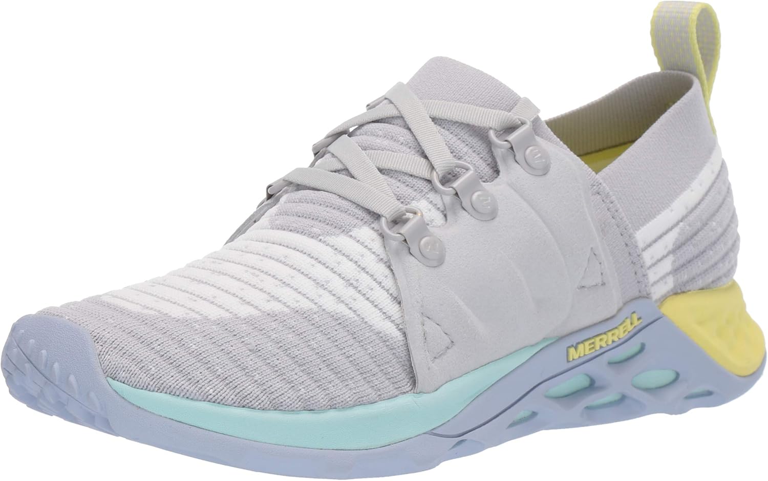 merrell trainers amazon