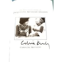 She Walks in Beauty: A Woman's Journey Through Poems: Kennedy
