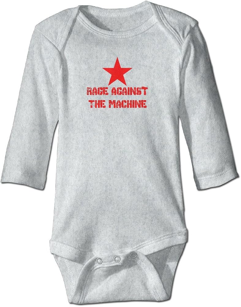 rage jumpsuit