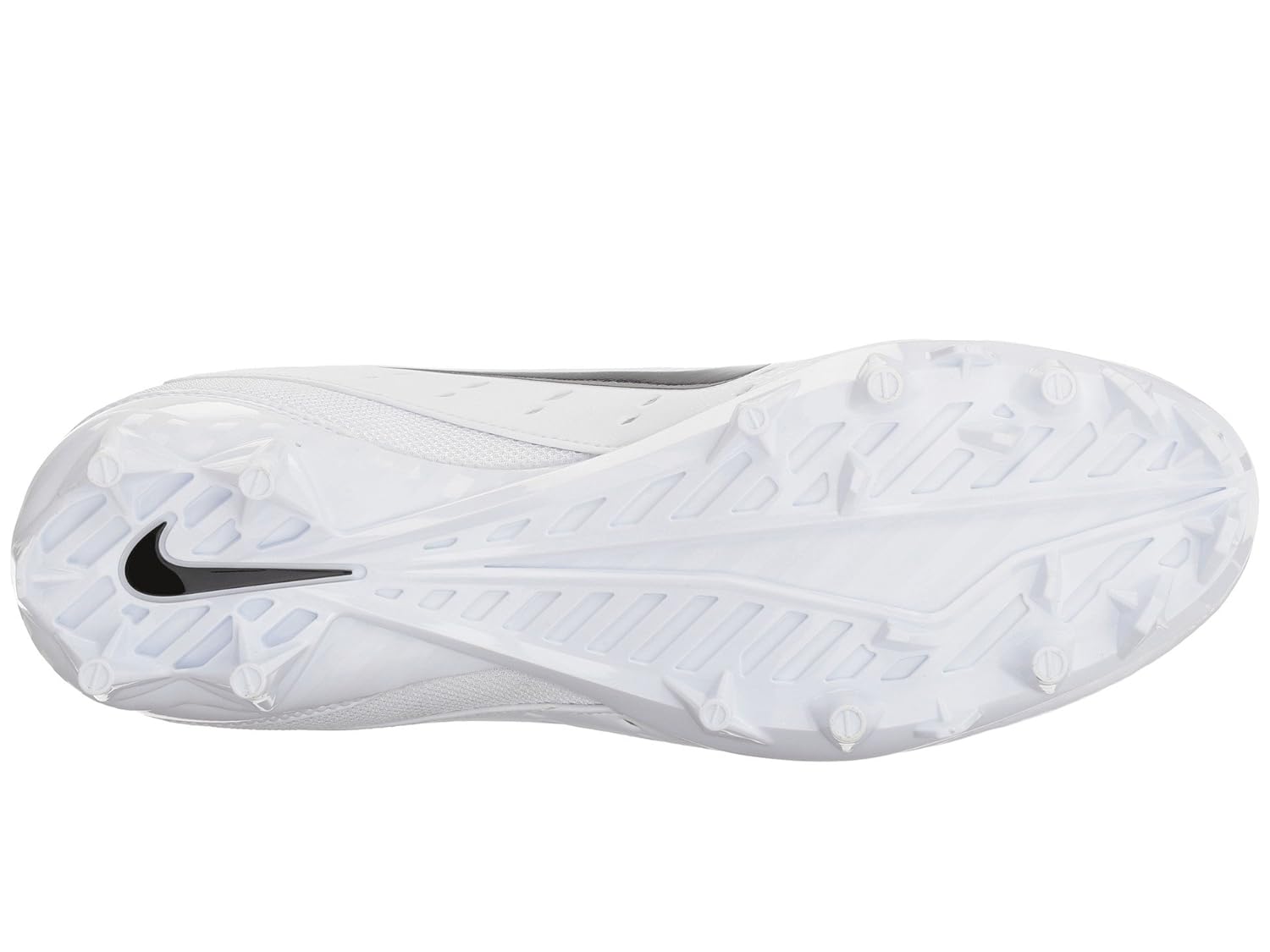 nike vapor varsity 3 low td