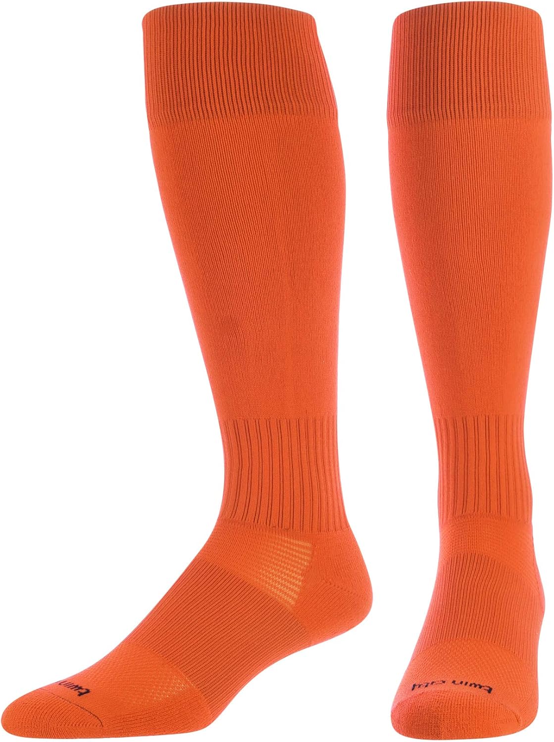 TCK Elite proDRI Finale Soccer Socks with Extra Cross-Stretch for Shin Guards (Multiple Colors) : Arts, Crafts & Sewing