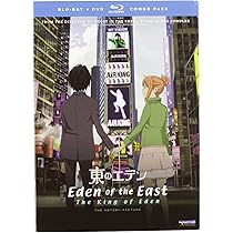 ミュージック predia 2013 AX LIVE DVD East of Eden VIXL-443.jpg?_c=