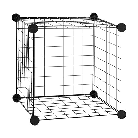 Image result for storage racks for toys