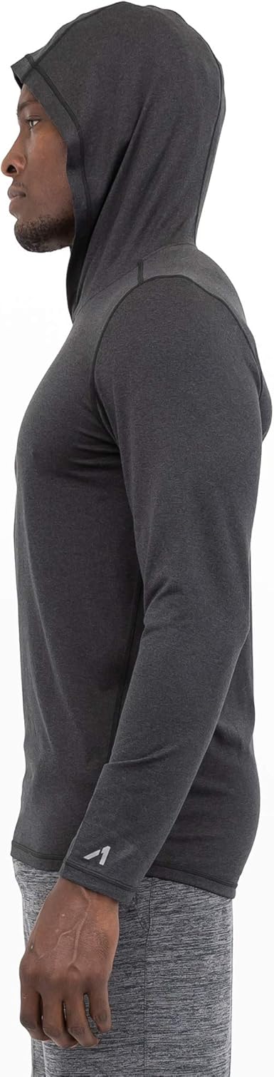 as seen on tv oversized sweatshirt