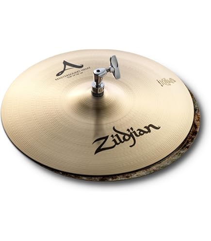 old k zildjian 13インチ N.O.S. old k zildjian 13インチ N.O.S. Amazon.com: Zildjian 13
