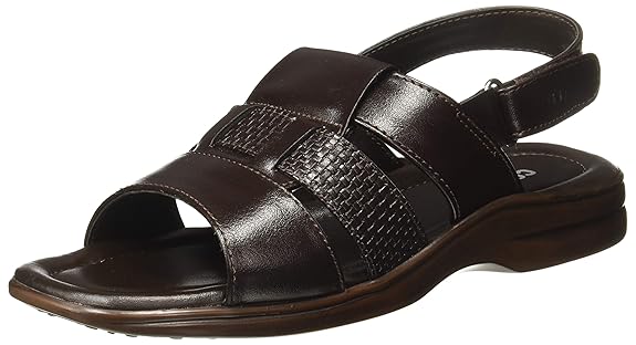 Mens COSTA-11 Formal Sandals