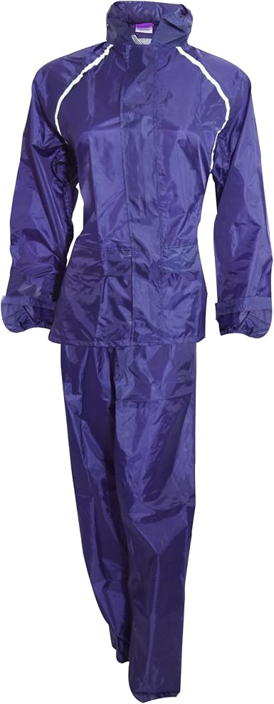 Waterproof Suit Outlet 