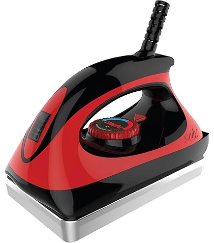 SWIX WORLD CUP SKI VISE  スウィックス　バイス台 Amazon.com: Swix World Cup Ski Vise (3 Piece Design), 1'x8