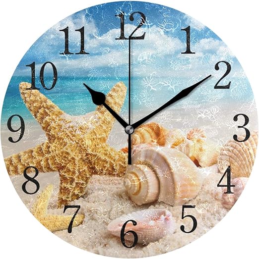 Get Strand klassenzimmer dekorationen Desktop Wallpaper Free