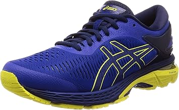 asics gel kayano 25 hombre Rosas