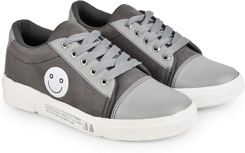 casual sneakers for women