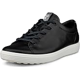 ECCO Women's Soft 7 Seasonal Sneaker