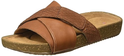 clarks rosilla derby