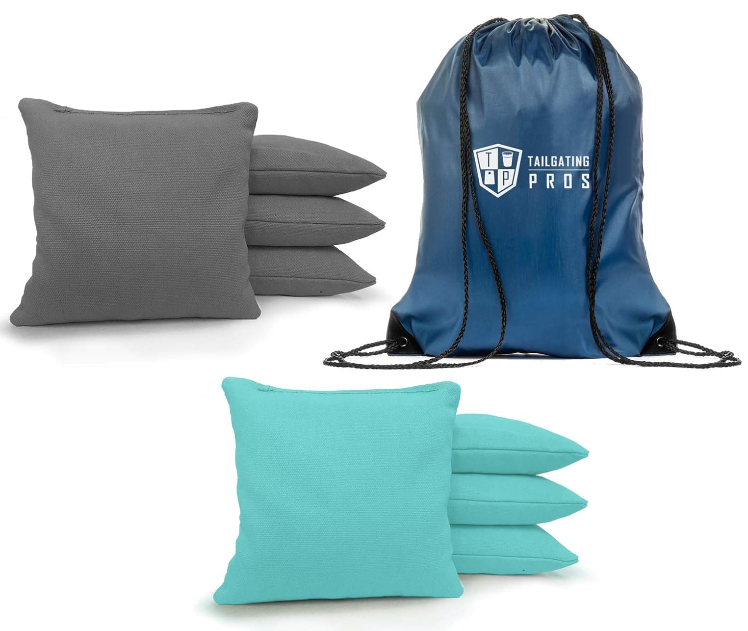 Best bean bag teal color