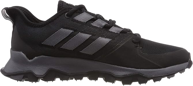 kanadia trail shoes