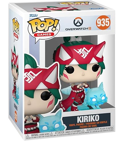 限定版Overwatch Ashe Funko Pop 青髪 限定版Overwatch Ashe Funko Pop 青髪 Amazon.com: Ashe (Funk o