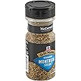 McCormick Grill Mates Montreal Steak Seasoning, 6.37 Oz