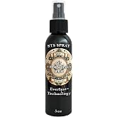 5 oz STS Spray w Everlast Node-Coating - Plant Feminizing Spray - NO Mix No Diluting Silver Thiosulfate Solution - U.S. Lab Made