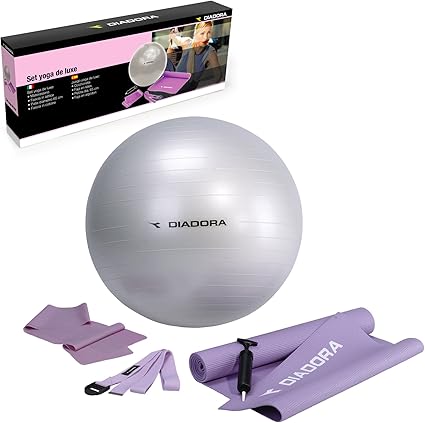 diadorafitness outlet