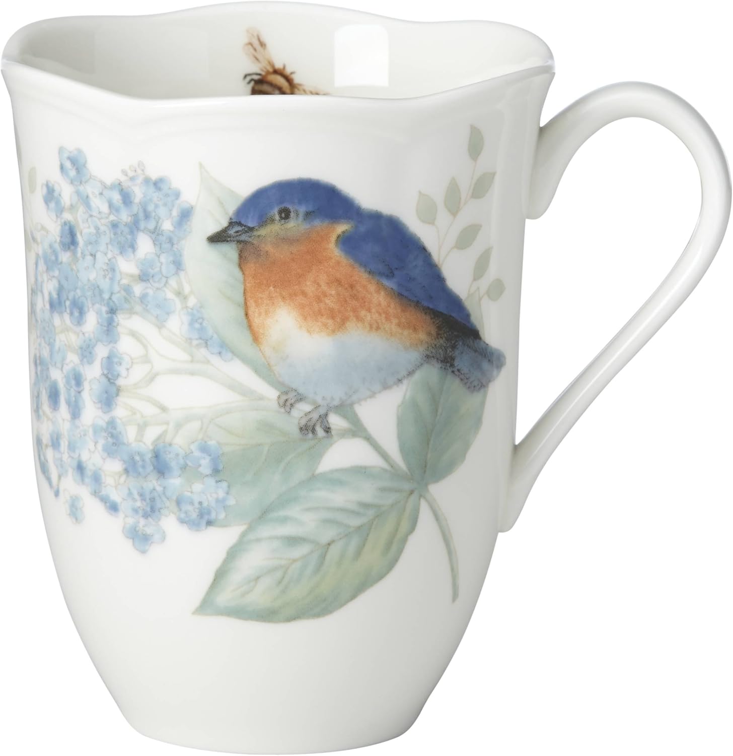 Lenox 866155 Dinnerware Mug