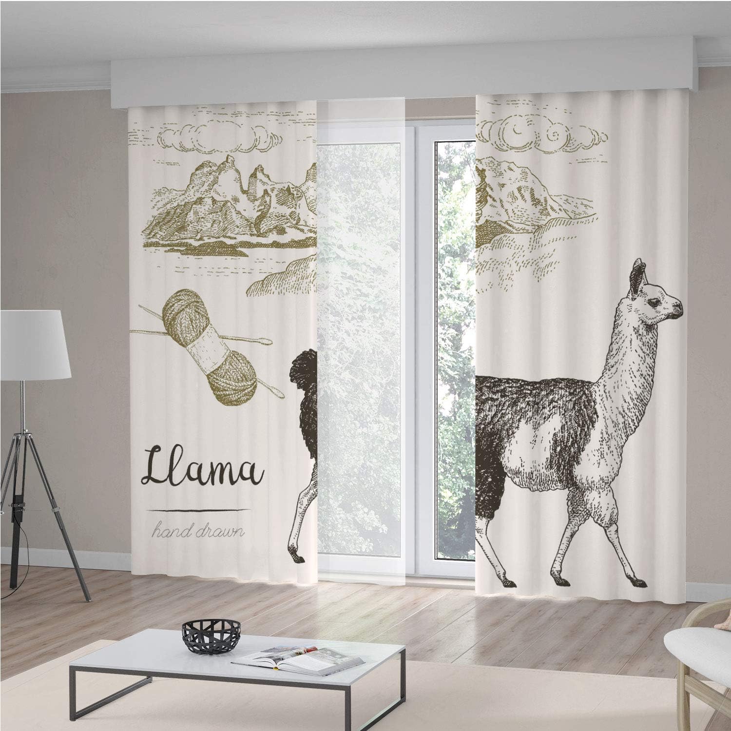 Amazon Com Moocom Okjeff Set Vector Sketches Okjeff Mountain