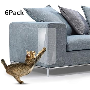 help my puppy keeps biting me