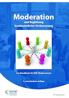 Kvp Der Kontinuierliche Verbesserungsprozess - 