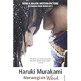 Norwegian Wood