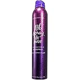 Bumble and bumble. Spray de Mode Flexible Hold Hair Spray | Flexible, Brushable Hold + Workability | Curly, Wavy, Straight