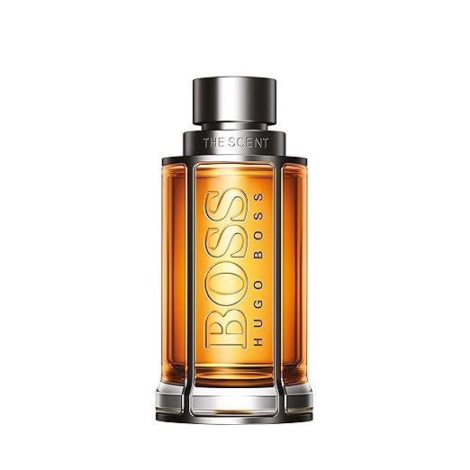 amazon hugo boss aftershave
