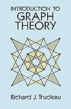 Introduction to Graph Theory (Dover Books on Mathematics)