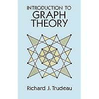 Amazon Best Sellers Best Discrete Mathematics