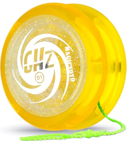 Erotik hissiy massaj