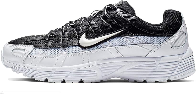 nike p 6000 womens
