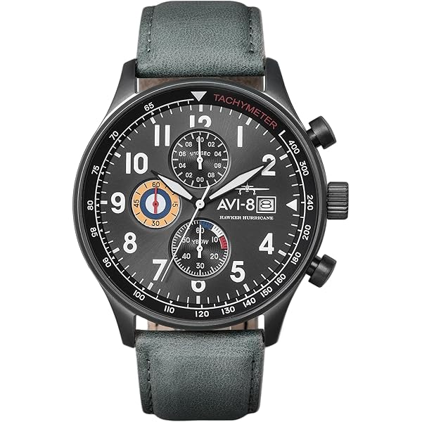 GLYCINE AIRMAN BASE22 3887 Prezzo