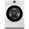 Midea-Lavadora-Lunar-Lavadora-de-8kg-1400-rpm-Clase-B-Libre-Instalacion-Carga-Frontal-Diseno-ultra-Slim