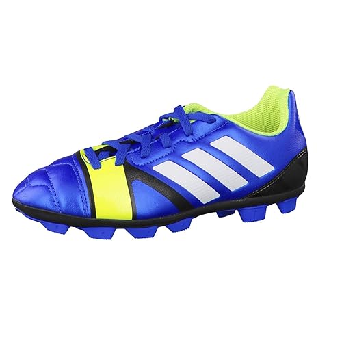 botas futbol niño adidas amazon