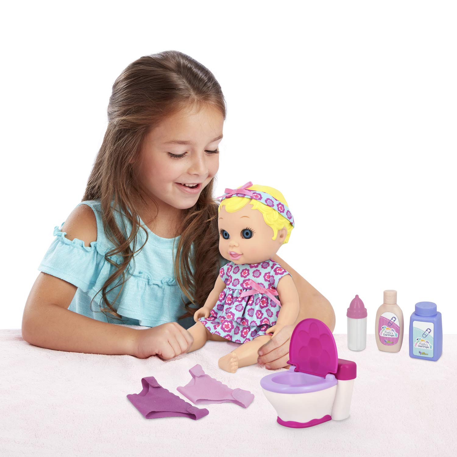 Best Old Fashion Potty Chairs