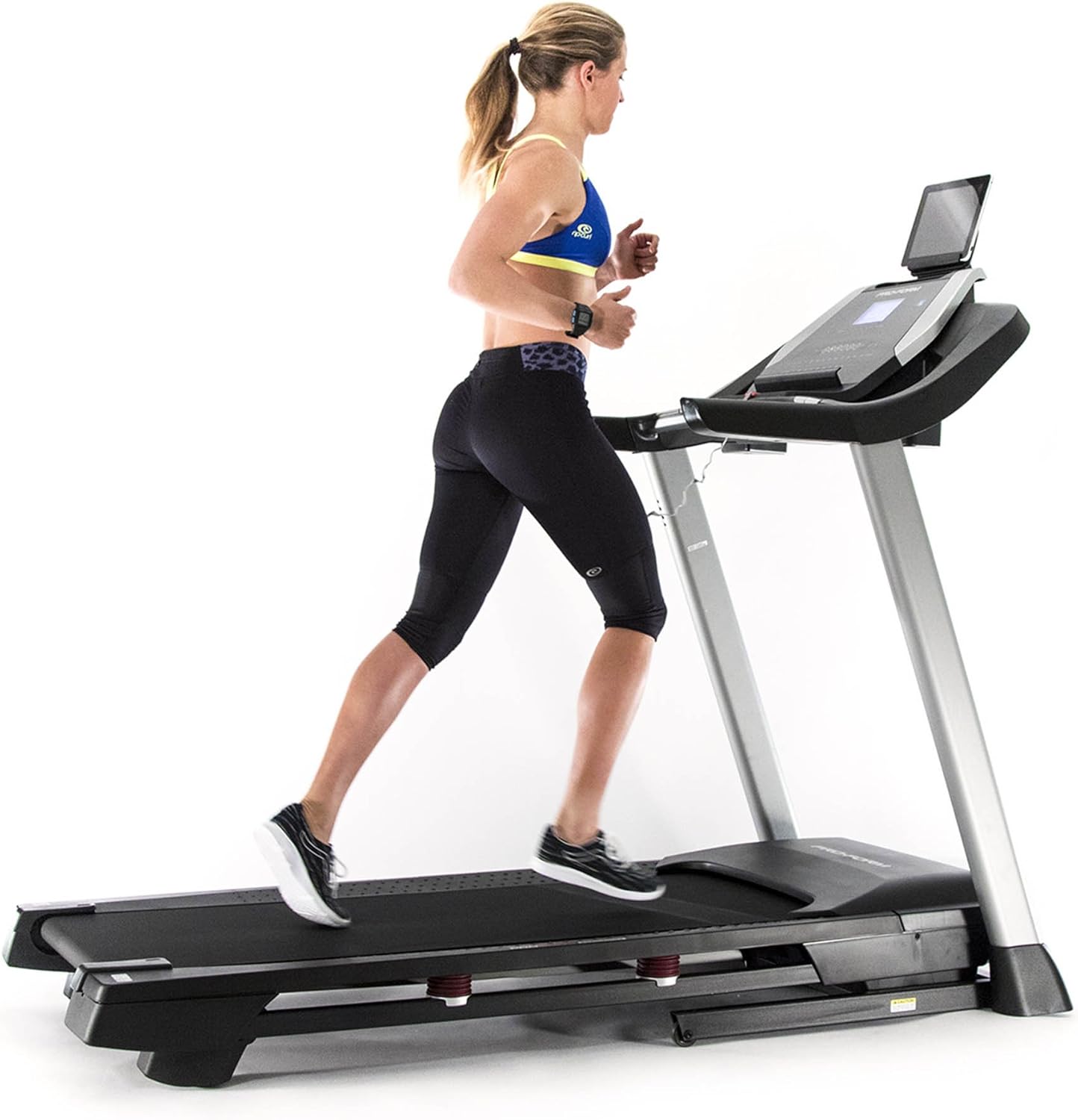 Treadmill. беговая дорожка treadmill quantum. беговая дорожка axelus 350. Proform 520 беговая дорожка. беговая дорожка axelus 222.