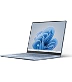 Amazon.com: Microsoft Surface Laptop Go 3 (2023) - 12.4-inch