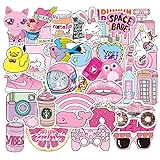 Cute suitcases amazon
